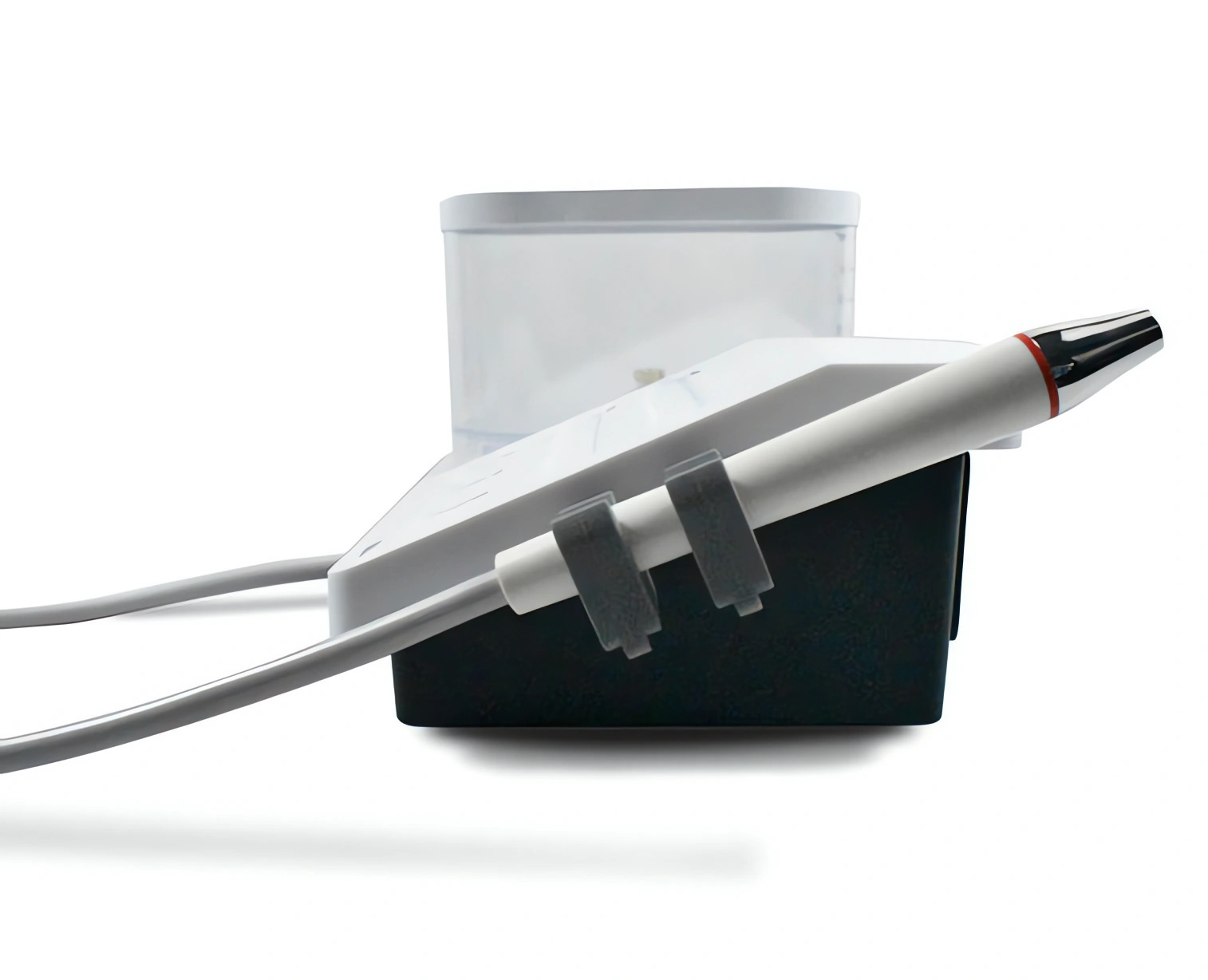 Refine DS7+ Dental Ultrasonic Scaler with Water Bottle Fit EMS